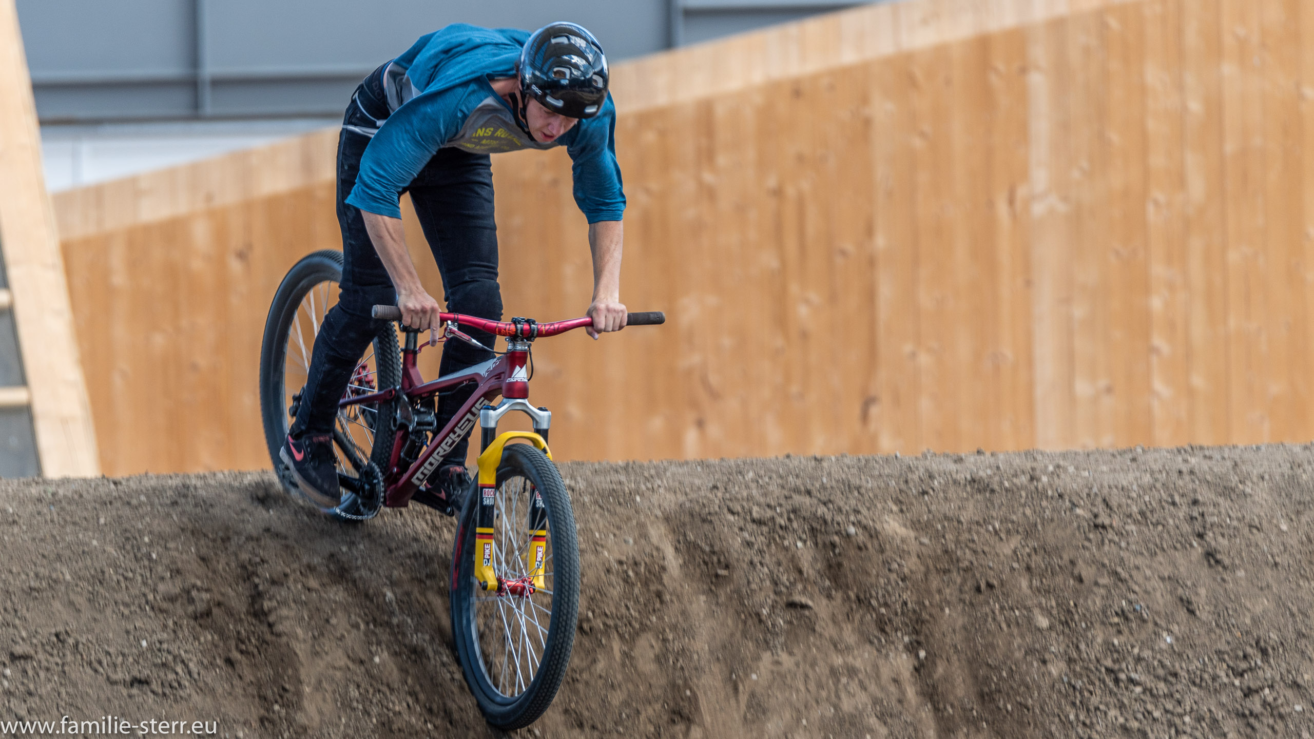 Bike and Style 2018